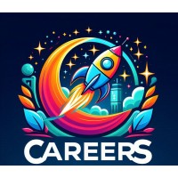 The Career Catalysts logo - Similar company to Enfinito Digital Agency