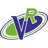 V R Facilities Services logo - Similar company to Var Facility Management Solutions Pvt. Ltd.
