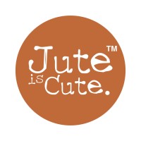 Jute Cottage - India logo - Similar company to Consciouspace® Global