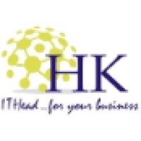 Hk It Solutions