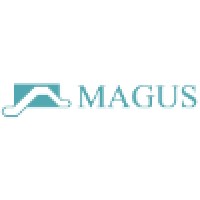 Magus Investimentos logo - Similar company to Grupo Magus