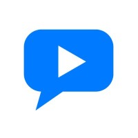 UserInsights logo - Similar company to User Insight