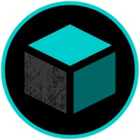 Stachmo - Self Employed logo - Similar company to Satchmo Amsterdam