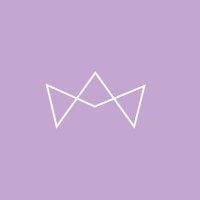 QUEEN Communication logo - Similar company to Savih