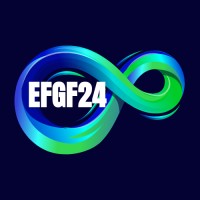 ESG Future Growth Forum logo - Similar company to Blueprinted