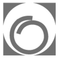 Rosink GmbH Objekteinrichtungen logo - Similar company to Frameless Design Studio
