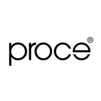 Nội thất văn phòng hạng sang PROCE logo - Similar company to Mychair