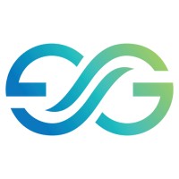 Goicon logo - Similar company to Go Icon