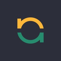 Namma Yatri logo - Similar company to Open Network For Digital Commerce (Ondc)