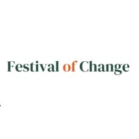 Festival Of Change logo - Similar company to The Lantern Academy