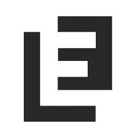 Evka Group logo - Similar company to Ips Technologies