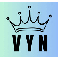 VanYork Intelligence logo - Similar company to Cleopatra Development