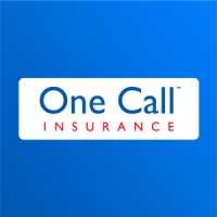 One Call Insurance Services Limited logo - Similar company to Modit