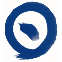 Toyota Forms Japan (Toyota Kohki Co) logo - Similar company to Techform Manfacturing, Llc