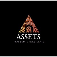 Assets Real Estate Investments logo - Similar company to Milanohomez Consultancy