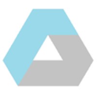 S2PC logo - Similar company to S2Pc Peintures
