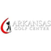 Central Arkansas Golf Academy