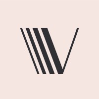 Venture Visuals logo - Similar company to Aether Films