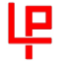 Lowe Precast, Inc. logo - Similar company to Summit Precast Concrete
