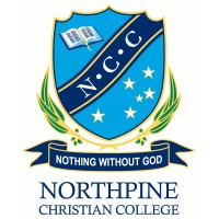 Northpine Christian College