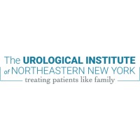The Urological Institute Of Northeastern New York