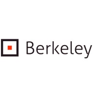 Berkeley Holdings Ltd logo - Similar company to The Sphere