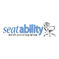 Seatability Llc