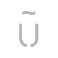 Unique Aesthetics Group logo - Similar company to Amaal Commerce