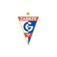 Górnik Zabrze S.A. logo - Similar company to Strassenkicker Base