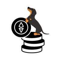 CATENA BYTES