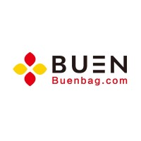 Guangzhou Buen Leather Co., Ltd. logo - Similar company to 包装经理人