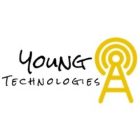 Young Technologies LLC logo - Similar company to Sparco