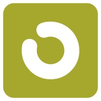 Envoke logo - Similar company to Wooshii