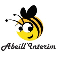Abeill'Intérim logo - Similar company to Acces