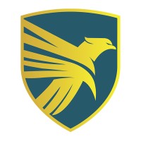 Gateway Financial Group logo - Similar company to Gateway Financial, Llc