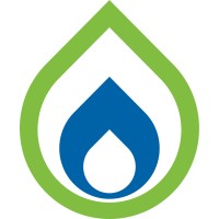 Anaergia logo - Similar company to Brightmark