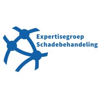 Expertisegroep Schadebehandeling logo - Similar company to Arana Finance Bv