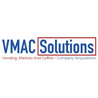 VMAC Solutions, LLC logo - Similar company to Guerrilla Coffee
