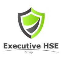Executive HSE Group logo - Similar company to Flexmanager Canada