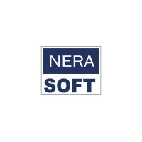 Nera Soft logo - Similar company to Cotgin Analytics