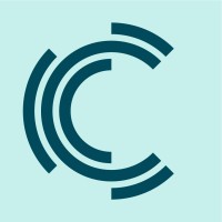 Cultuur Academy logo - Similar company to Almelounge
