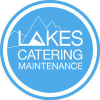 Lakes Catering Maintenance logo - Similar company to Caterfab Ltd