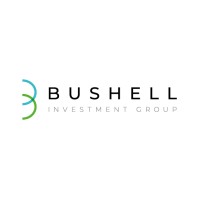Bushell Investment Group logo - Similar company to Bluewater Capital