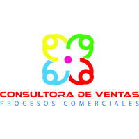 Consultora de Ventas logo - Similar company to Continental Ingredientes