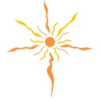 Spirit Acoustics, Inc. logo - Similar company to Kalit