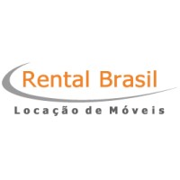 Rental Brasil logo - Similar company to Funclick