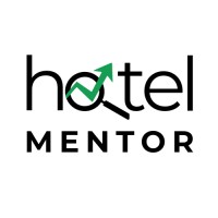 Hotel Mentor logo - Similar company to Haven