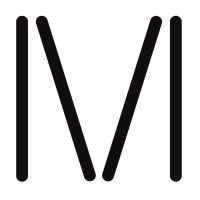 Maestro Technologies logo - Similar company to Cavsoft