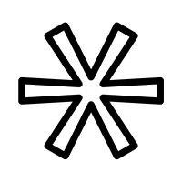 OpenAlternative logo - Similar company to Mapplic