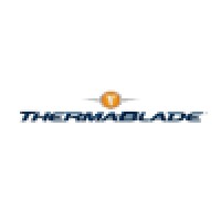 Thermablade Hockey Corp.